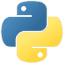 Backend Developer - Python