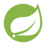 Spring Boot logo